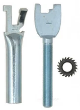 Drum Brake Adjusting Screw Assembly-R-Line Raybestos H2694
