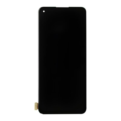 OLED Assembly for OnePlus Nord CE 2 5G Premium  Screen Replacement Part 