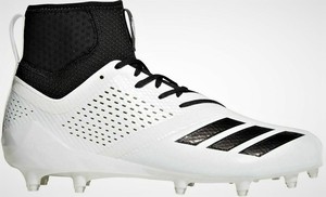 adizero 7.0 mid