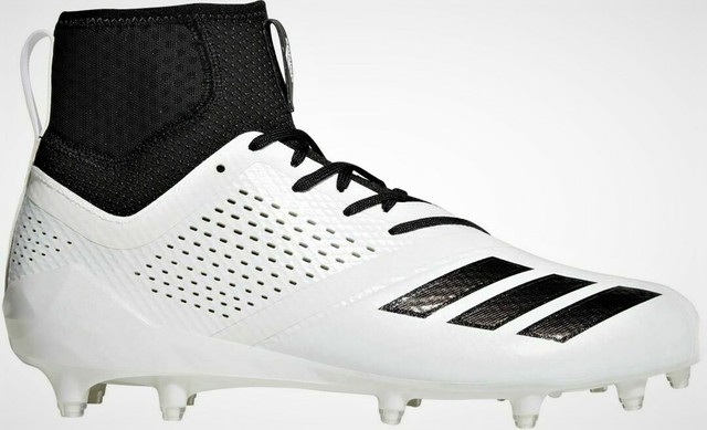 adidas lion cleats