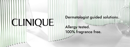 CLINIQUE Redness Solutions Makeup SPF 15 "Calming Neutral-04" (1 fl oz) (NIB) - Picture 7 of 7