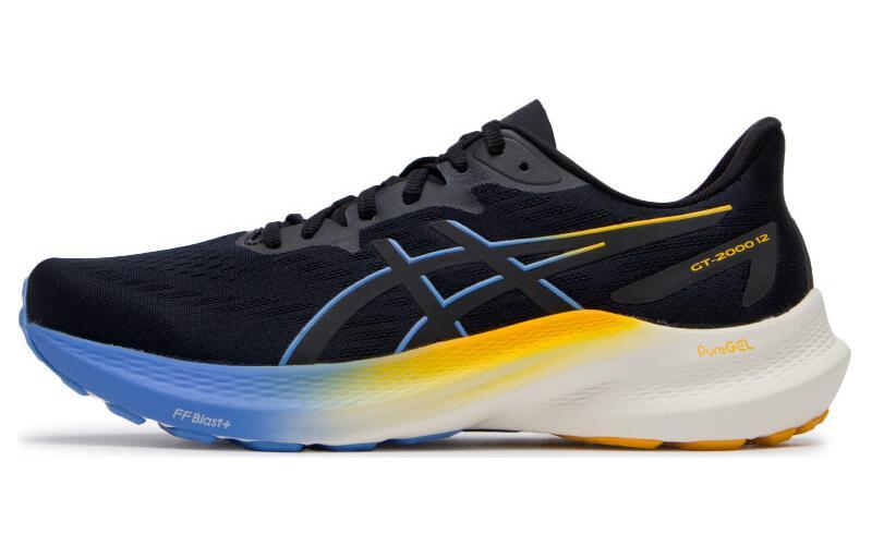 asics duomax mens