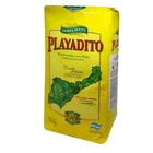 Yerba Mate Playadito 500g Argentine Yerba with Stems