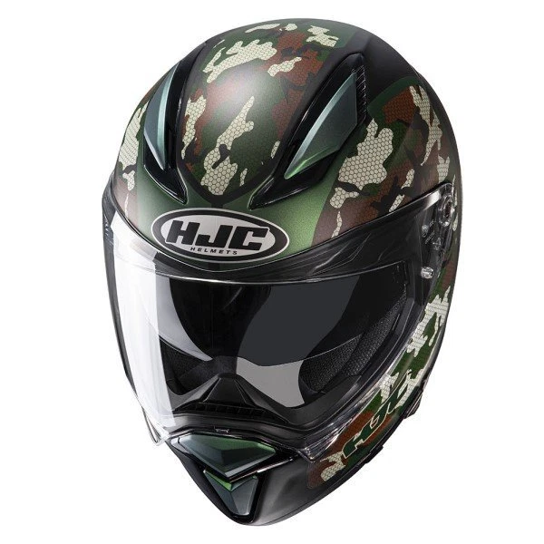 Camo, photo 2 of 2