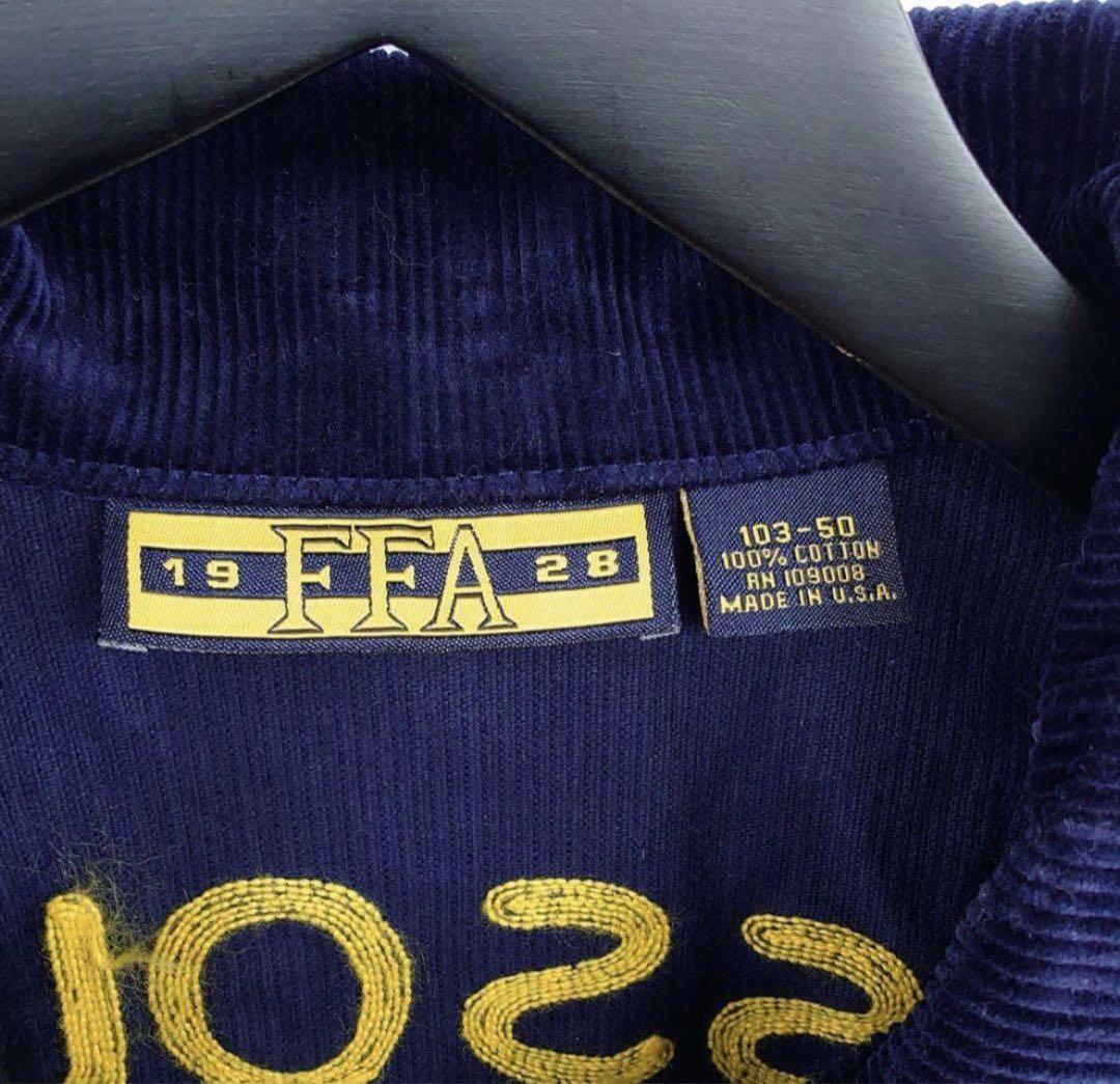 80's-　ffaジャケット　38 103 s-l400.jpg