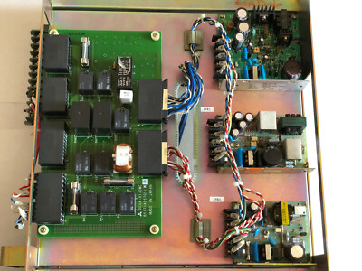 三菱　DCUA-01-DWC ／　BY171A557G5 ／　RS-8-6 MITSUBISHI DCUA-01-DWC,BY171A557G51,RS-8-6,R25-15,R15-24 BOARD