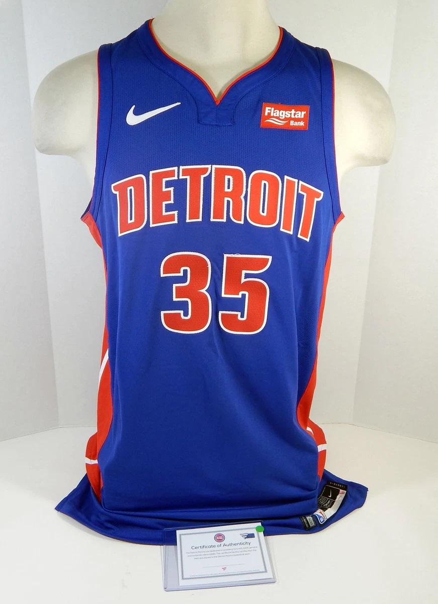 Official Markieff Morris NBA Jerseys, NBA City Jersey, Markieff