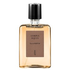Naomi Goodsir - Corpus Equus. Eau De Parfum 50 Ml 1.7 Fl Oz. Brand New. Naomi Goodsir - Corpus Equus. Eau De Parfum 50 Ml 1.7 Fl Oz. Brand New.