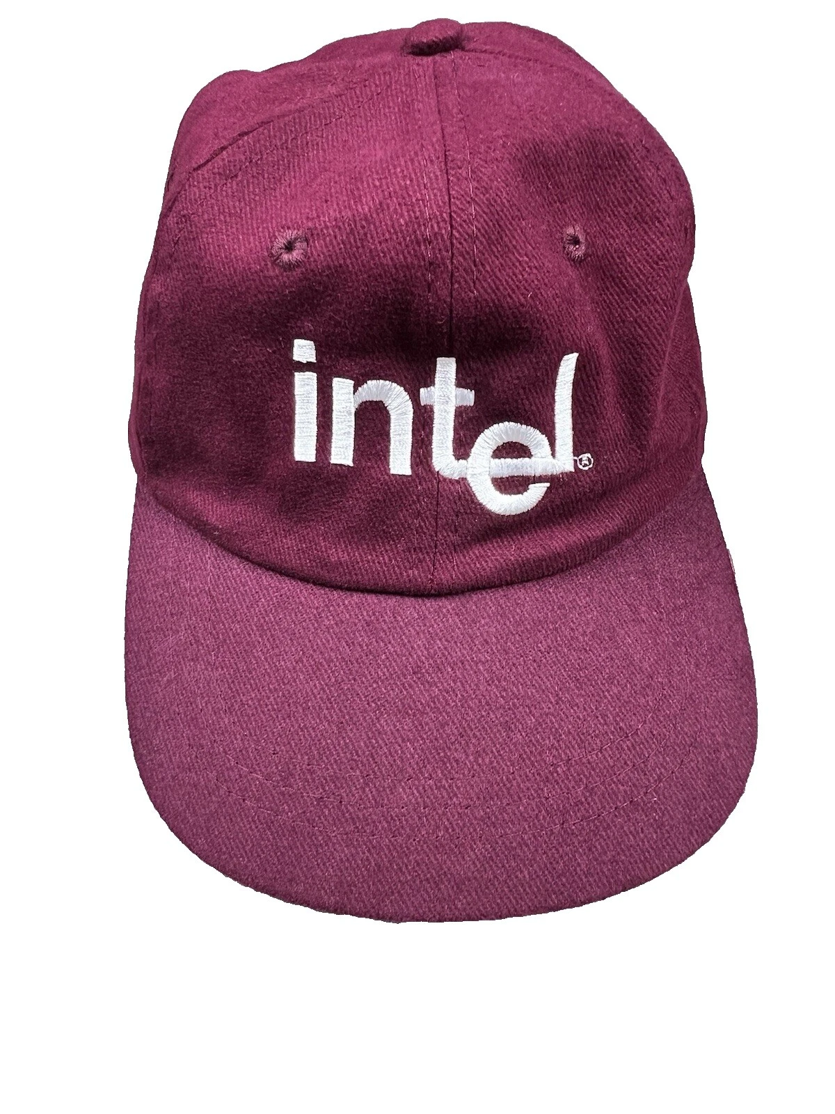 Intel Clothing, Shoes & Accessories