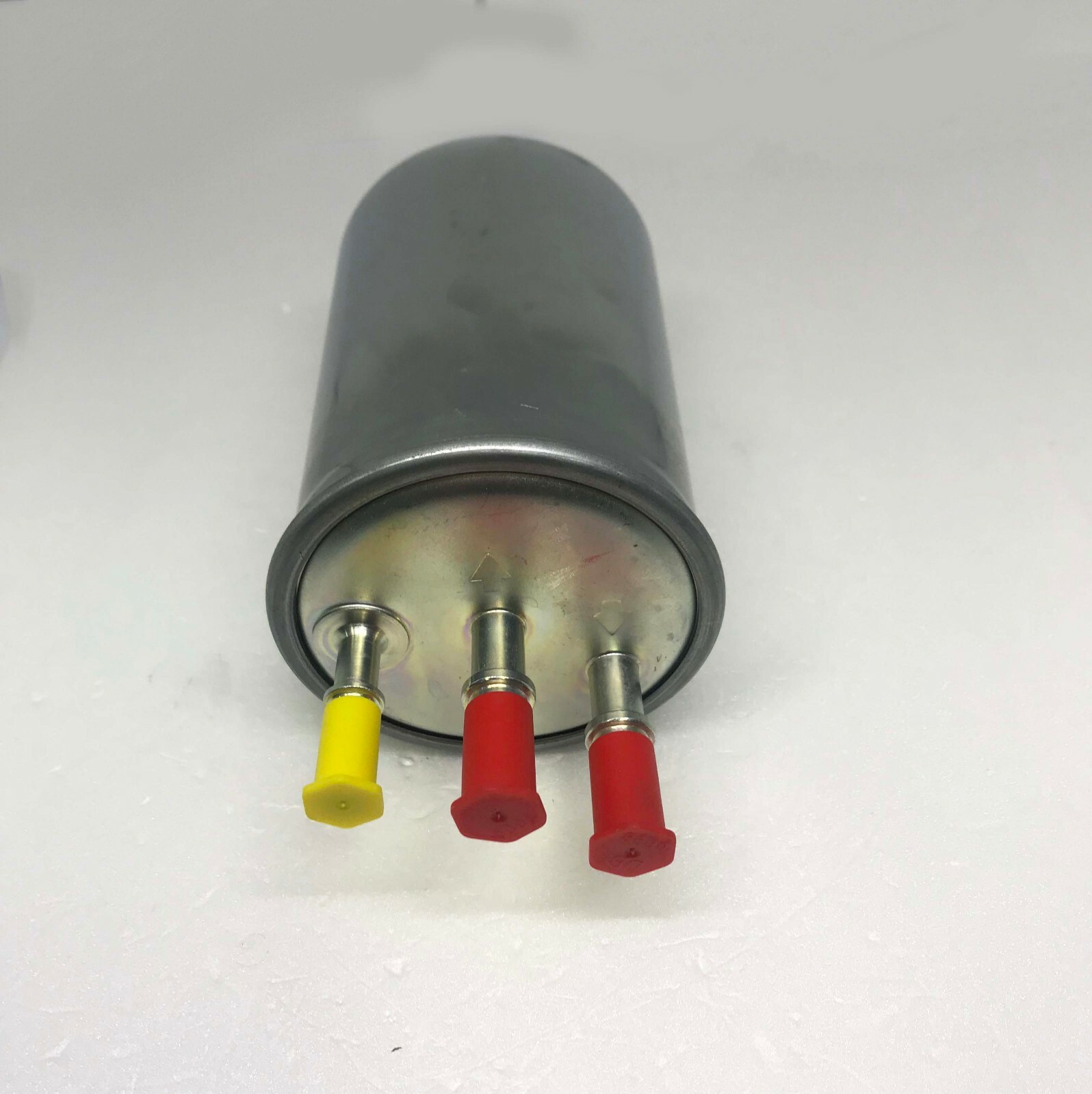 31390 H1970 Diesel Fuel Filter For 2003 2006 Hyundai Terracan eBay