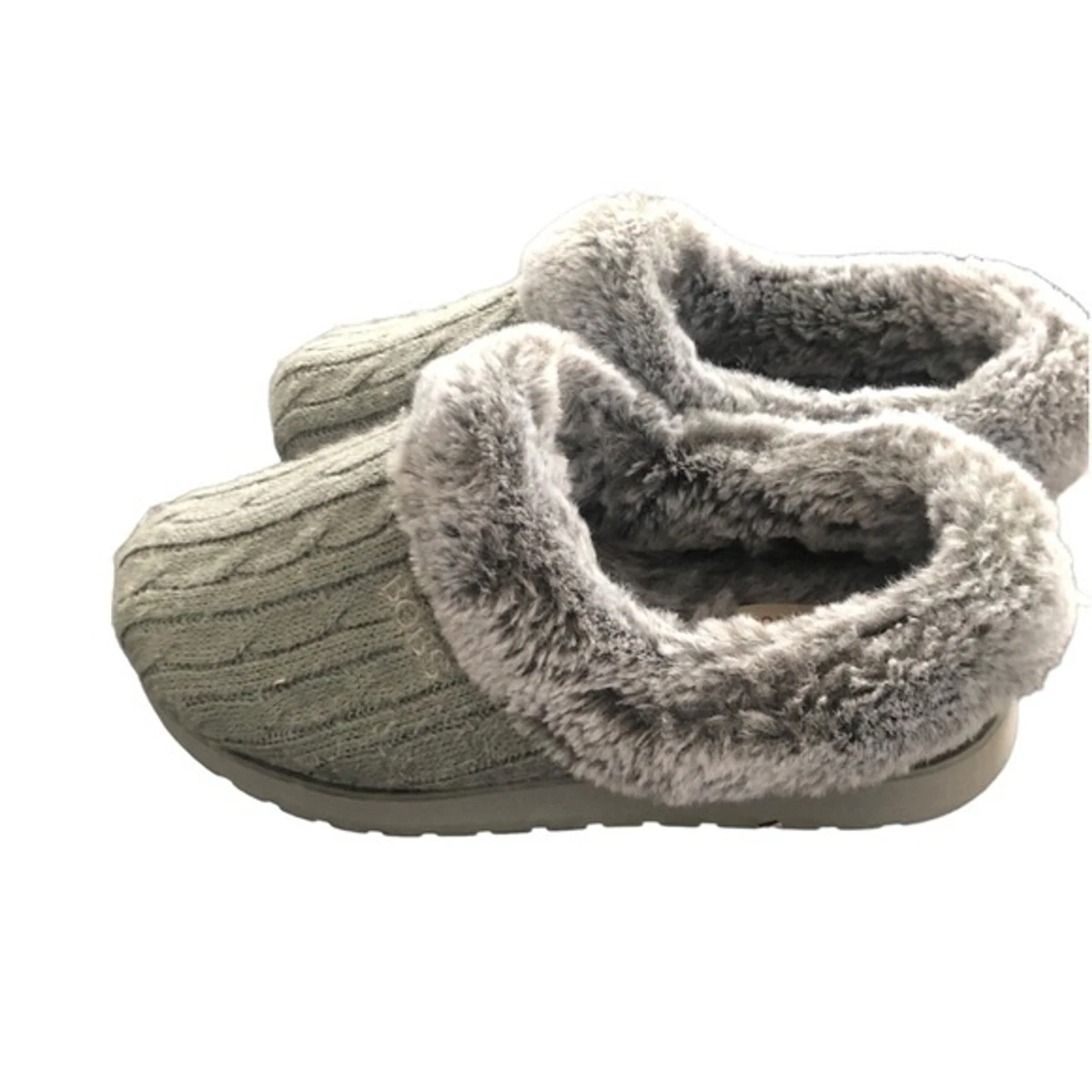 Bobs from skechers sales women's keepsakes delight slipper