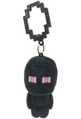 minecraft Good minecraft Plush Doll Japan toy Collection Kawaii S