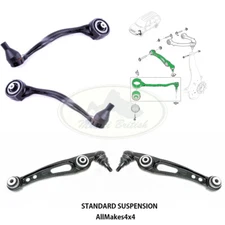 LAND ROVER FRONT CONTROL ARM RANGE SPORT 14-21 RANGE 13-21 MR0287 AM