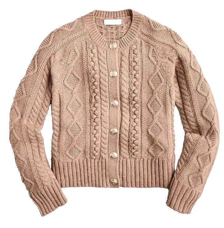 Women's Nylon J.CREW