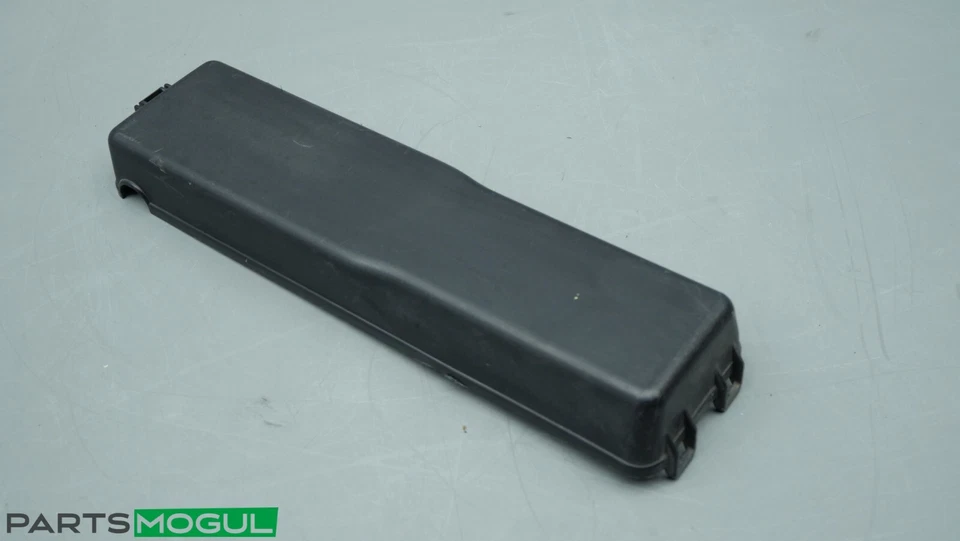 Lexus LS430 2002 cubierta de enlace fusible superior OEM Foto 3 de 4