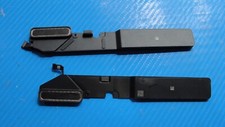 MacBook Air A2179 Early 2020 MVH52LL/A MWTL2LL/A 13" OEM Speaker Set GS228963