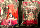 2010 McDonald's Happy Meal Nursery Rhyme Madame Alexander Set (8 Dolls) NEW — photo 5