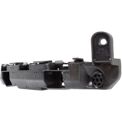 New Front Driver Side Bumper Retainer For 16-18 Honda HR-V