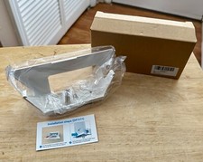 Starlink Mount, Starlink Internet Kit Satellite Wall Brackets ABS Router Holder