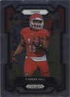 2024 Panini Prizm Draft Picks - Tyreek Hill #80