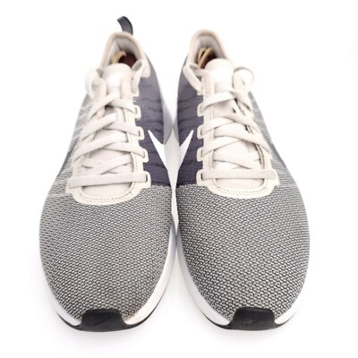 nike women's dualtone racer running shoe