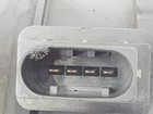 Picture 6 of 8