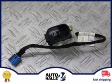 95705 Power Window Switch 2038200210 Mercedes-Benz C 220 CDI 203