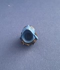 Picture 16 of 22