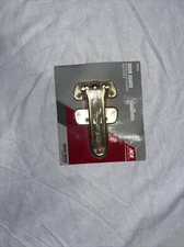 Ace hardware Home door latch