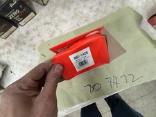 ZEROSTART 880-1428 8801428  ""READ THE LISTING""     9W