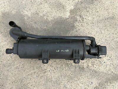 【税込即決】 BMW E46 3シリーズ ACチャコールフィルター 活性炭 【税込即決】 BMW E46 3シリーズ ACチャコールフィルター 活性炭