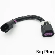 Auto Start Stop Disable Delete Eliminator Canceller For Chevrolet Cruze Malibu