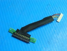Acer Aspire Switch 10 10.1" Genuine Docking Port Connector w/ Cable 1414-09CT000