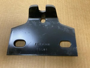 precision pulley & idler