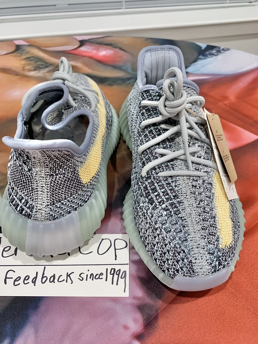 Adidas yeezy 2025 in usa