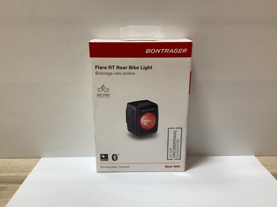 s-l400.jpg s-l400.jpg