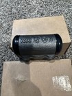 NEW IN BOX Taylor Dunn Wheel Cylinder 99-506-99 Right Side — photo 3