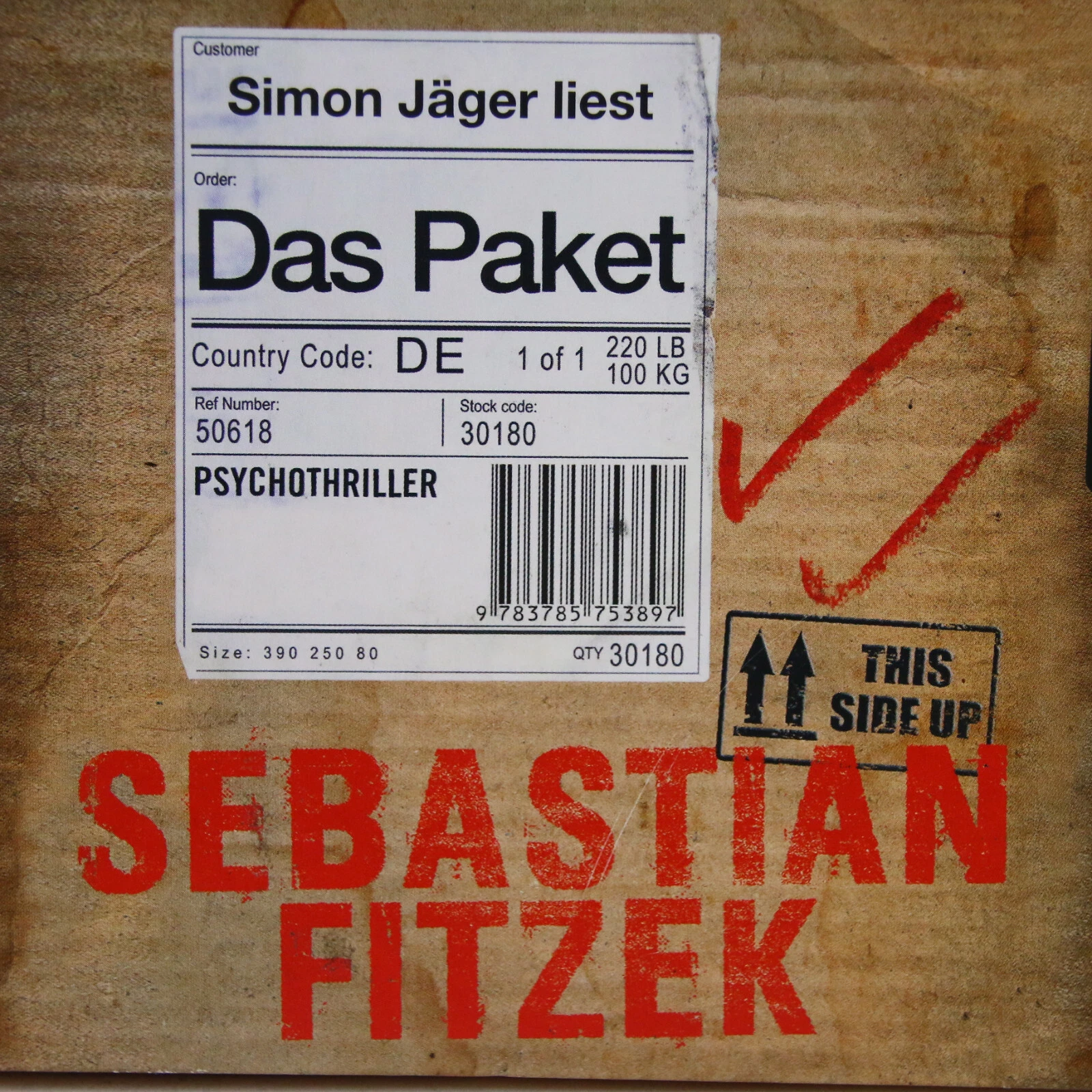 Bild 37 von 226