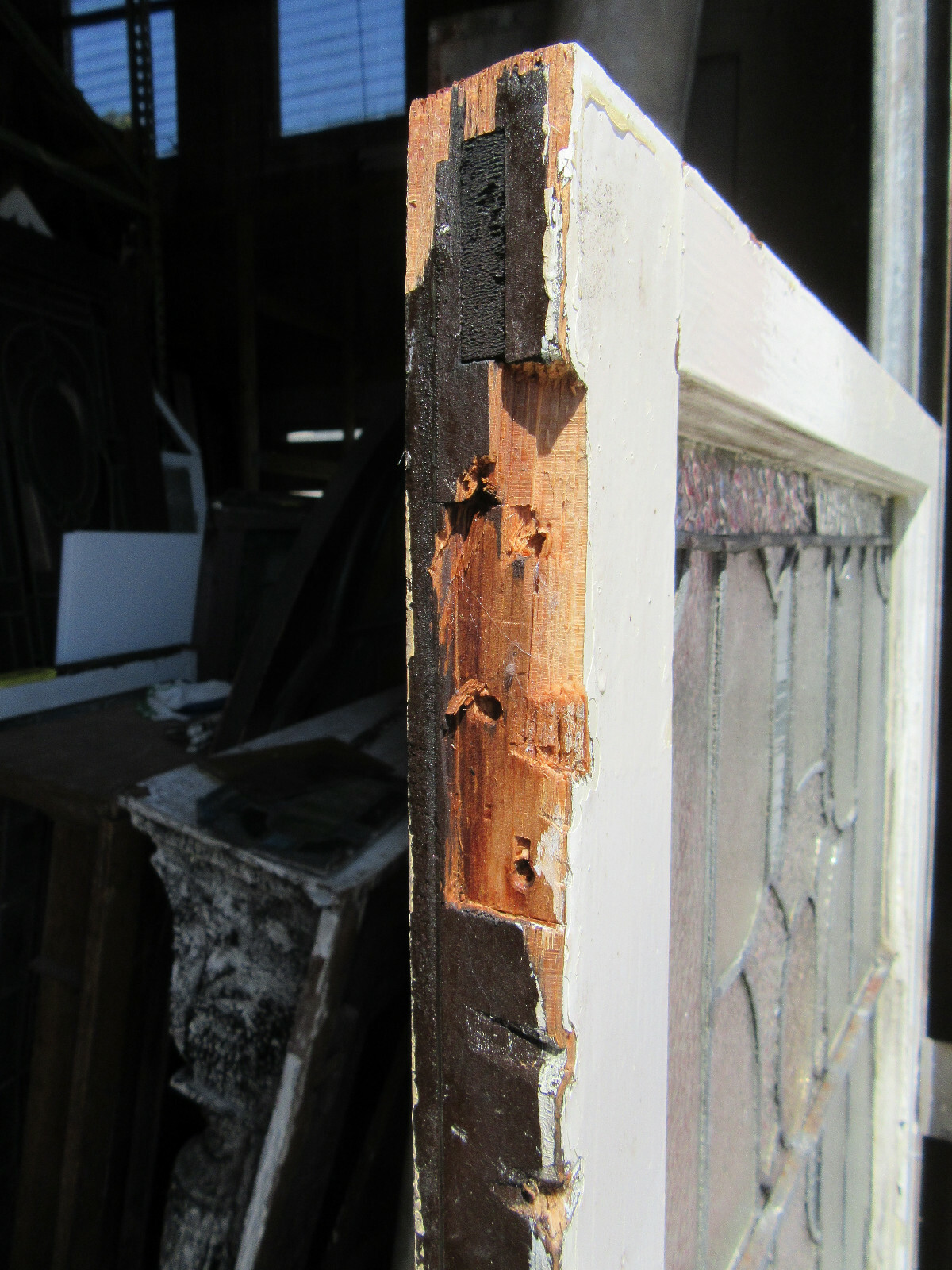 Bild 6 von 12