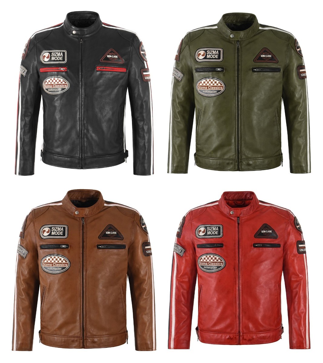 稀少 ジャイアントGIANT ATX870 26インチ 480CM 走行可能 現状渡し