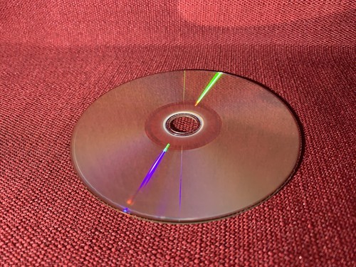 SAVING MR. BANKS Blu-Ray No Digital DISNEY 2014 W/ Slipcover FREE SHIPPING - Picture 7 of 7