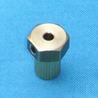 Foto 9 di 22