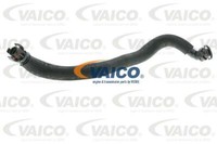 Vaico V20-2327 Schlauch, KurbelgehäUseentlüFtung FüR Bmw