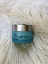 Tula 24-7 Moisture Hydrating Day & Night Cream 15g