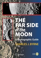 Charles Byrne | The Far Side Of The Moon | Taschenbuch | Englisch (2014) | Xi