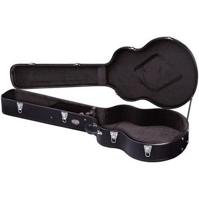 Gewa Koffer f. Jumbo Akustik Bass | Neu
