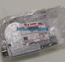 1PC NEW FIT FOR CVF-1-10HS Pneumatic Components Vacuum Generator