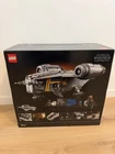 LEGO Star Wars Razor Crest (75331 | new, sealed box) - "Read Description"