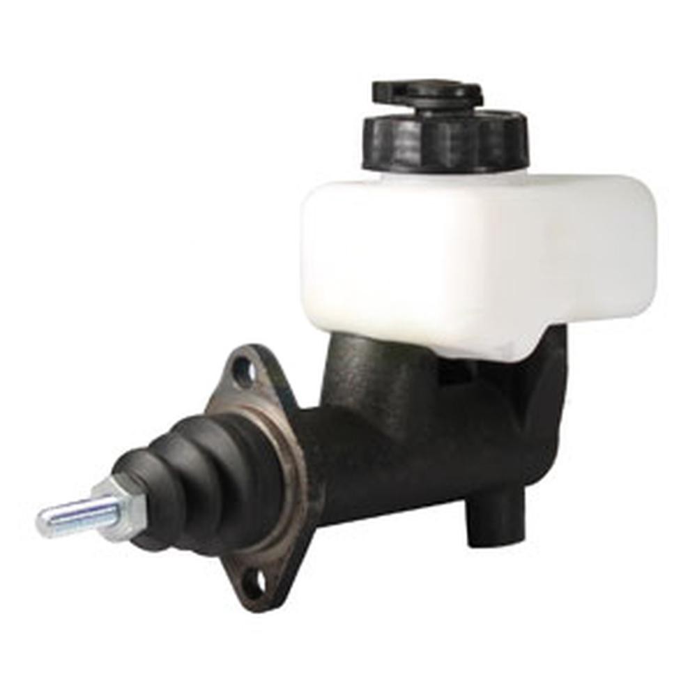 AL66874: Cylinder Fits John Deere 2355 2555 2755 2955 3055 3155 3255