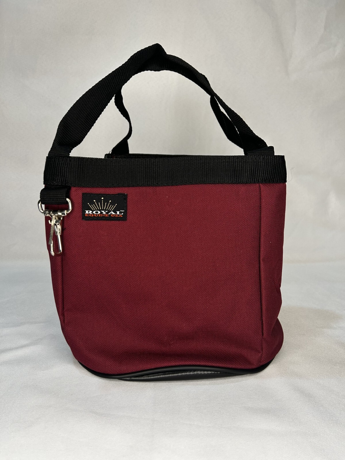 Royal Equine Stable Tote.